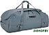 Дорожная сумка Thule Chasm 130L TDSD305 (pond) Дорожная сумка Thule Chasm 130L TDSD305 (pond)