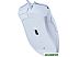 Игровая мышь Razer DeathAdder Essential Mercury White (RZ01-03850200-R3M1)