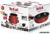 Набор посуды Tefal Ingenio Perfomance L6598902
