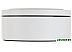 Кронштейн Hikvision DS-1280ZJ-XS Кронштейн Hikvision DS-1280ZJ-XS