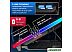 Подставка Miru CP2003 Fanotrium RGB