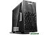 Корпус DeepCool Matrexx 30 DP-MATX-MATREXX30 Корпус DeepCool Matrexx 30 DP-MATX-MATREXX30
