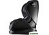 Автокресло Britax Romer Trifix 2 I-Size (Storm Grey) Автокресло Britax Romer Trifix 2 I-Size (Storm Grey)