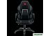 Кресло A4Tech Bloody GC-370 (черный) Кресло A4Tech Bloody GC-370 (черный)
