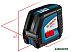 Нивелир (уровень) лазерный Bosch GLL2-50 BM1 (0.601.063.108) Нивелир (уровень) лазерный Bosch GLL2-50 BM1 (0.601.063.108)