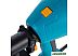 Краскораспылитель Bort BFP-280 Краскораспылитель Bort BFP-280