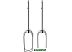 Миксер PHILIPS Daily Collection HR3702/00