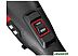 Полировальная машина Milwaukee M18 FAP180-0X 4933451552 (без АКБ, кейс) Полировальная машина Milwaukee M18 FAP180-0X 4933451552 (без АКБ, кейс)