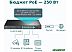 Неуправляемый коммутатор TP-Link TL-SG1218MP