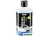 Средство KARCHER Ultra Foam Cleaner 6.295-744.0 Средство KARCHER Ultra Foam Cleaner 6.295-744.0