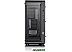 Корпус Thermaltake Core P6 Tempered Glass CA-1V2-00M1WN-00