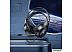 Наушники Hoco W106 Наушники Hoco W106