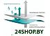 Защитный наматрасник Vegas Protect Stressfree L4 200x200 Защитный наматрасник Vegas Protect Stressfree L4 200x200
