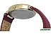 Наручные часы Anne Klein 3712MPRD Наручные часы Anne Klein 3712MPRD