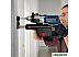 Дрель ударная Bosch GSB 19-2 REA (0.601.17C.500)