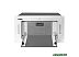 Вытяжка кухонная EXITEQ EX-1236 white