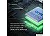 Телевизор Topdevice Ultra Neo TDTV65CS06U_BK Телевизор Topdevice Ultra Neo TDTV65CS06U_BK