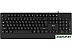 Клавиатура SVEN KB-G8300 Клавиатура SVEN KB-G8300