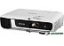 Проектор Epson EB-W51 Проектор Epson EB-W51