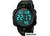 Наручные часы Skmei 1068-4 Наручные часы Skmei 1068-4