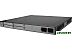 Маршрутизатор Huawei NetEngine AR6140-9G-2AC
