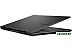 Ноутбук ASUS Vivobook Pro 16X OLED M7601RM-MX107 Ноутбук ASUS Vivobook Pro 16X OLED M7601RM-MX107