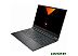 Игровой ноутбук HP Victus 16-e0504nw 4H3L7EA Игровой ноутбук HP Victus 16-e0504nw 4H3L7EA