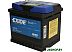 Автомобильный аккумулятор Exide Excell 12V/50Ah EB500 Автомобильный аккумулятор Exide Excell 12V/50Ah EB500