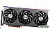 Видеокарта Sapphire Nitro+ AMD Radeon RX 7700 XT 12GB 11335-02-20G Видеокарта Sapphire Nitro+ AMD Radeon RX 7700 XT 12GB 11335-02-20G