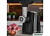 Мясорубка Vitek VT-3615 Мясорубка Vitek VT-3615