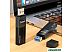 Карт-ридер Hoco HB20 USB 2.0 Карт-ридер Hoco HB20 USB 2.0