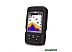 Эхолот Lucky Knight FF718LIC-WT Эхолот Lucky Knight FF718LIC-WT