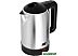 Электрический чайник HiTT HT-5023