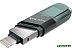 USB Flash SanDisk iXpand Flip 128GB USB Flash SanDisk iXpand Flip 128GB