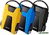 Внешний накопитель A-Data HD680 1TB (синий) (AHD680-1TU31-CBL) Внешний накопитель A-Data HD680 1TB (синий) (AHD680-1TU31-CBL)