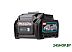 Батарея аккумуляторная Makita BL4040 40В 4Ач Li-Ion (191B26-6) Батарея аккумуляторная Makita BL4040 40В 4Ач Li-Ion (191B26-6)