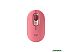 Мышь Logitech Pop Mouse Heartbreaker (910-006548)