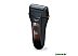 Электробритва Beurer HR 7000