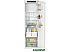 Однокамерный холодильник Liebherr IRDe 5121 Plus