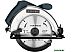 Дисковая (циркулярная) пила Zitrek ZKCS1500 085-1305