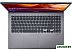 Ноутбук ASUS X509FA-BR350