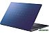 Ноутбук ASUS E510MA-BR698 Ноутбук ASUS E510MA-BR698