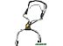 Газонокосилка Stiga Combi 955 VE (294557548/ST1) Газонокосилка Stiga Combi 955 VE (294557548/ST1)