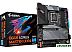 Материнская плата Gigabyte B660 Aorus Master DDR4 (rev. 1.0) Материнская плата Gigabyte B660 Aorus Master DDR4 (rev. 1.0)