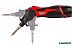 Стержневой паяльник Milwaukee M12 M12SI-0 4933459760 (без АКБ) Стержневой паяльник Milwaukee M12 M12SI-0 4933459760 (без АКБ)