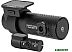 Видеорегистратор BlackVue DR770X-2CH IR Видеорегистратор BlackVue DR770X-2CH IR