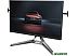 Игровой монитор AOC PD32M