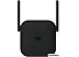 Усилитель Wi-Fi Xiaomi Wi-Fi Range Extender Pro CE (международная версия) Усилитель Wi-Fi Xiaomi Wi-Fi Range Extender Pro CE (международная версия)
