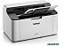 Принтер Brother HL-1110R