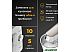 Кухонная машина Kenwood KVC 65 001 WH Кухонная машина Kenwood KVC 65 001 WH